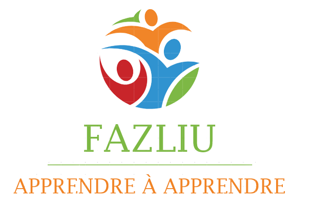 Apprendre à Apprendre