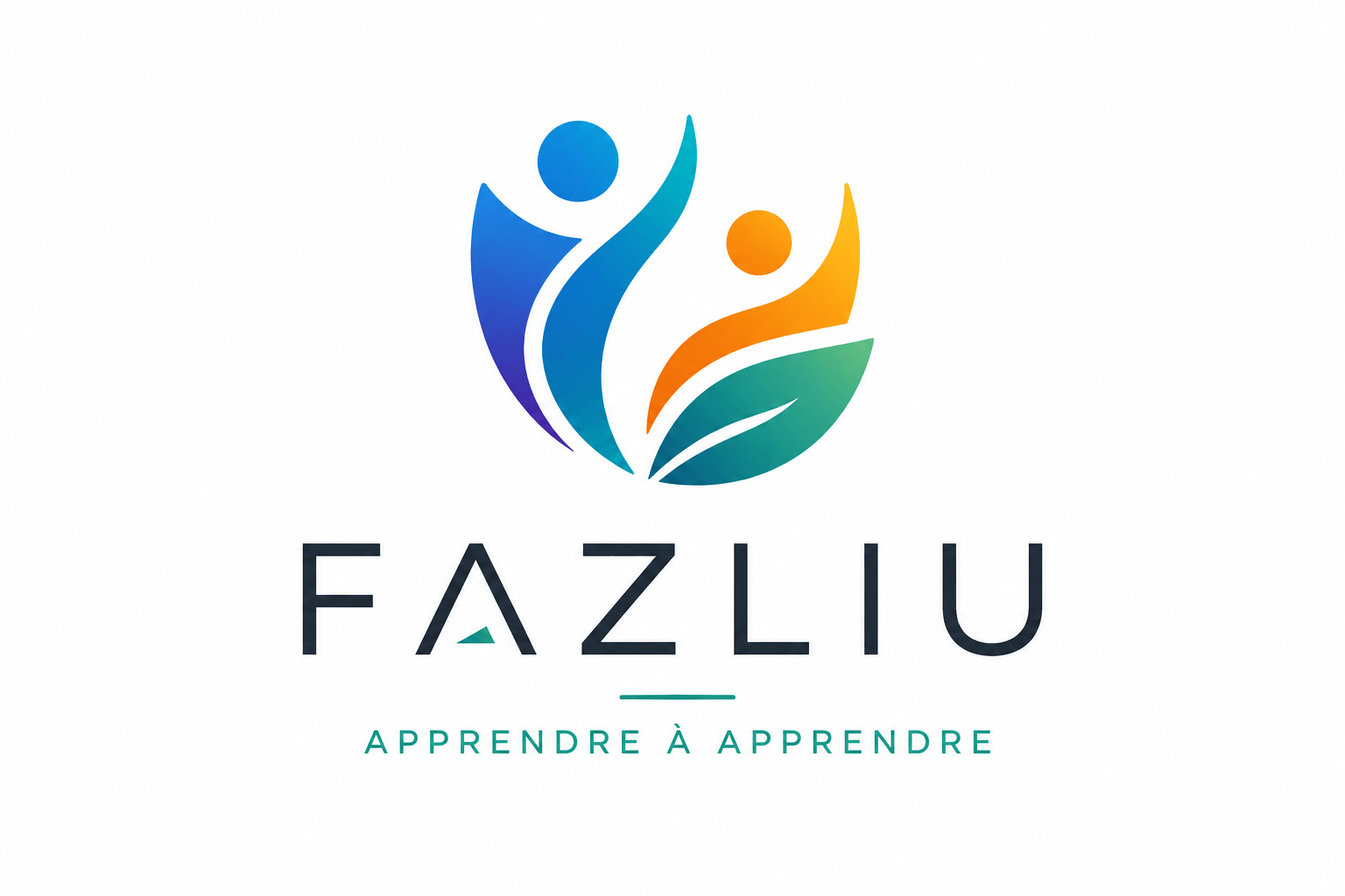 Apprendre à Apprendre